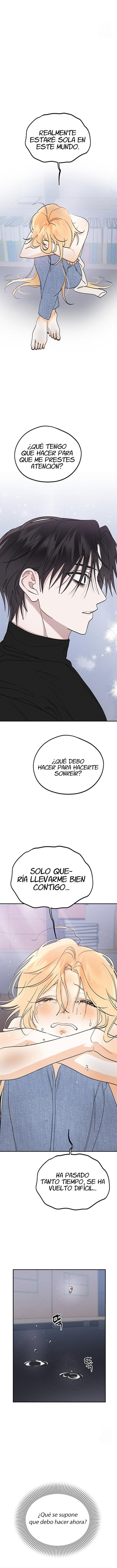 Imagen del capítulo 14